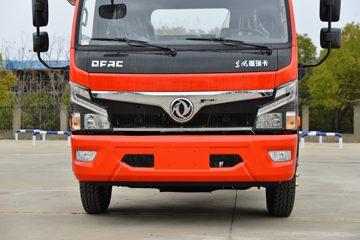 ���� ����F7 170���� 5.25���Ű������Ῠ(EQ1112S8EDF)ͼƬ