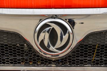 ���� ����F7 170���� 5.25���Ű������Ῠ(EQ1112S8EDF)ͼƬ