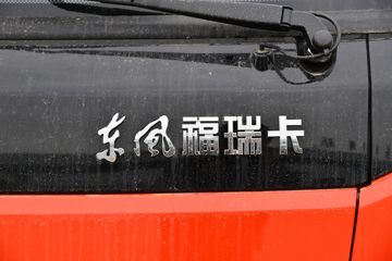 ���� ����F7 170���� 5.25���Ű������Ῠ(EQ1112S8EDF)ͼƬ