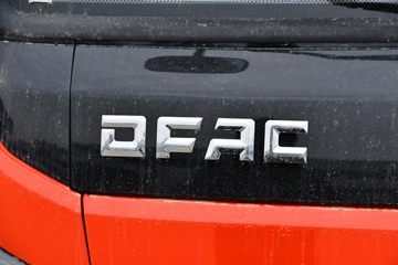 ���� ����F7 170���� 5.25���Ű������Ῠ(EQ1112S8EDF)ͼƬ