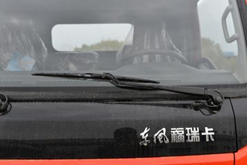 ���� ����F7 170���� 5.25���Ű������Ῠ(EQ1112S8EDF)ͼƬ