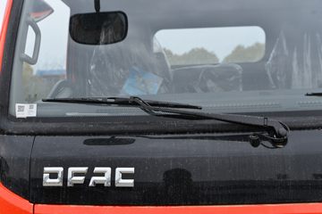 ���� ����F7 170���� 5.25���Ű������Ῠ(EQ1112S8EDF)ͼƬ