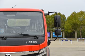 ���� ����F7 170���� 5.25���Ű������Ῠ(EQ1112S8EDF)ͼƬ