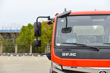 ���� ����F7 170���� 5.25���Ű������Ῠ(EQ1112S8EDF)ͼƬ