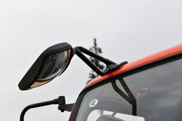 ���� ����F7 170���� 5.25���Ű������Ῠ(EQ1112S8EDF)ͼƬ