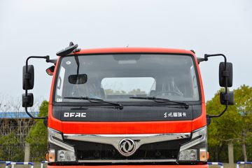  F7 170 5.25ŰῨ(EQ1112S8EDF) ͼƬ