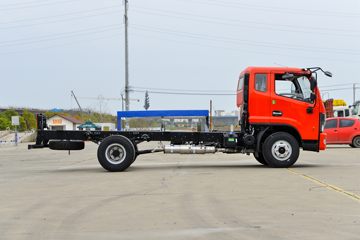  F7 170 5.25ŰῨ(EQ1112S8EDF) ͼƬ