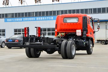  F7 170 5.25ŰῨ(EQ1112S8EDF) ͼƬ