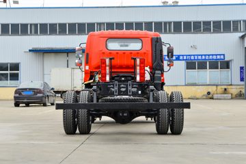  F7 170 5.25ŰῨ(EQ1112S8EDF) ͼƬ