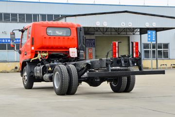  F7 170 5.25ŰῨ(EQ1112S8EDF) ͼƬ