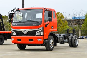  F7 170 5.25ŰῨ(EQ1112S8EDF) ͼƬ