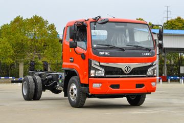  F7 170 5.25ŰῨ(EQ1112S8EDF) ͼƬ