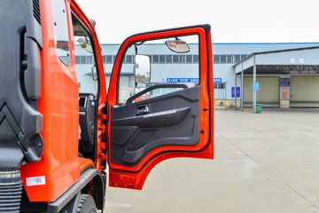 ���� ����F7 170���� 5.25���Ű������Ῠ(EQ1112S8EDF)ͼƬ