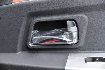 ���� ����F7 170���� 5.25���Ű������Ῠ(EQ1112S8EDF)ͼƬ