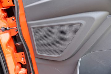 ���� ����F7 170���� 5.25���Ű������Ῠ(EQ1112S8EDF)ͼƬ