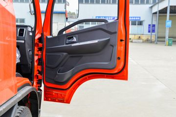 ���� ����F7 170���� 5.25���Ű������Ῠ(EQ1112S8EDF)ͼƬ