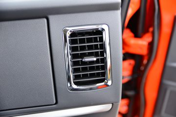 ���� ����F7 170���� 5.25���Ű������Ῠ(EQ1112S8EDF)ͼƬ