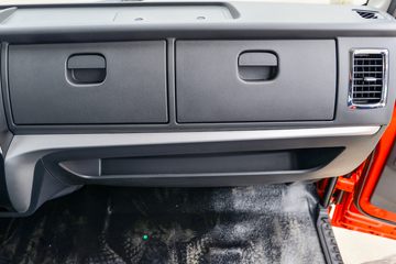 ���� ����F7 170���� 5.25���Ű������Ῠ(EQ1112S8EDF)ͼƬ