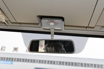 ���� ����F7 170���� 5.25���Ű������Ῠ(EQ1112S8EDF)ͼƬ