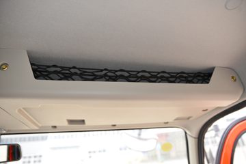 ���� ����F7 170���� 5.25���Ű������Ῠ(EQ1112S8EDF)ͼƬ