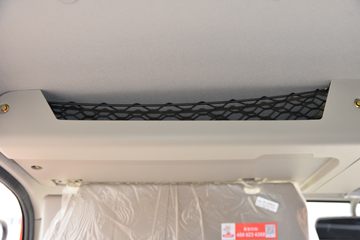 ���� ����F7 170���� 5.25���Ű������Ῠ(EQ1112S8EDF)ͼƬ