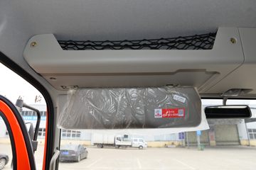 ���� ����F7 170���� 5.25���Ű������Ῠ(EQ1112S8EDF)ͼƬ