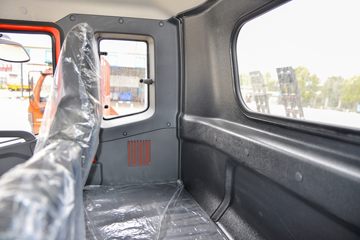 ���� ����F7 170���� 5.25���Ű������Ῠ(EQ1112S8EDF)ͼƬ