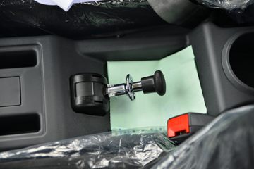 ���� ����F7 170���� 5.25���Ű������Ῠ(EQ1112S8EDF)ͼƬ