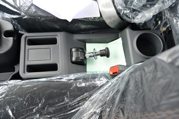 ���� ����F7 170���� 5.25���Ű������Ῠ(EQ1112S8EDF)ͼƬ