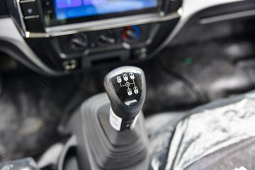 ���� ����F7 170���� 5.25���Ű������Ῠ(EQ1112S8EDF)ͼƬ