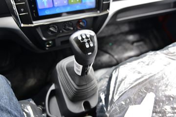 ���� ����F7 170���� 5.25���Ű������Ῠ(EQ1112S8EDF)ͼƬ