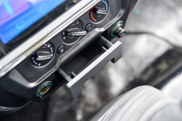 ���� ����F7 170���� 5.25���Ű������Ῠ(EQ1112S8EDF)ͼƬ