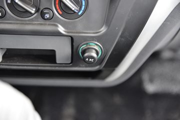 ���� ����F7 170���� 5.25���Ű������Ῠ(EQ1112S8EDF)ͼƬ