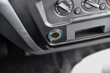 ���� ����F7 170���� 5.25���Ű������Ῠ(EQ1112S8EDF)ͼƬ