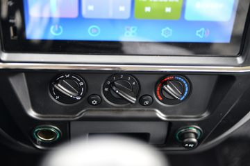 ���� ����F7 170���� 5.25���Ű������Ῠ(EQ1112S8EDF)ͼƬ