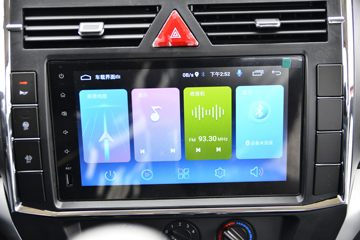 ���� ����F7 170���� 5.25���Ű������Ῠ(EQ1112S8EDF)ͼƬ