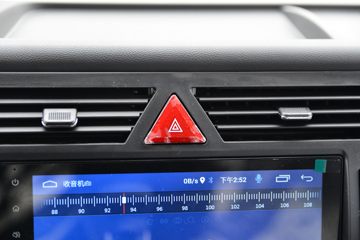 ���� ����F7 170���� 5.25���Ű������Ῠ(EQ1112S8EDF)ͼƬ