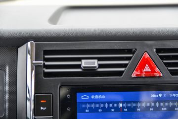 ���� ����F7 170���� 5.25���Ű������Ῠ(EQ1112S8EDF)ͼƬ