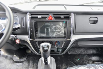 ���� ����F7 170���� 5.25���Ű������Ῠ(EQ1112S8EDF)ͼƬ