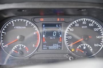 ���� ����F7 170���� 5.25���Ű������Ῠ(EQ1112S8EDF)ͼƬ