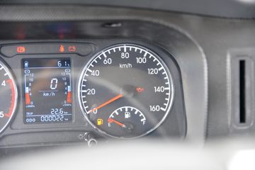 ���� ����F7 170���� 5.25���Ű������Ῠ(EQ1112S8EDF)ͼƬ