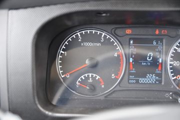 ���� ����F7 170���� 5.25���Ű������Ῠ(EQ1112S8EDF)ͼƬ