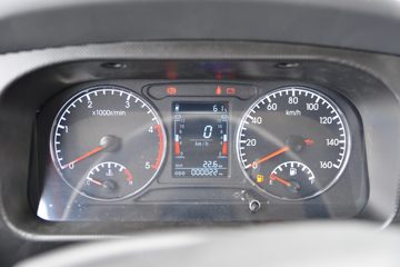 ���� ����F7 170���� 5.25���Ű������Ῠ(EQ1112S8EDF)ͼƬ