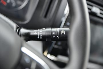 ���� ����F7 170���� 5.25���Ű������Ῠ(EQ1112S8EDF)ͼƬ