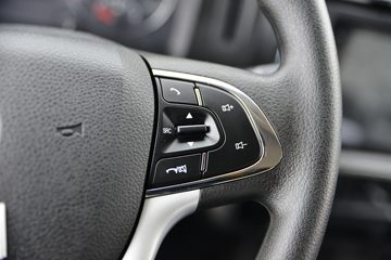 ���� ����F7 170���� 5.25���Ű������Ῠ(EQ1112S8EDF)ͼƬ