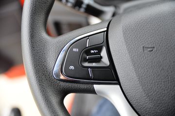 ���� ����F7 170���� 5.25���Ű������Ῠ(EQ1112S8EDF)ͼƬ