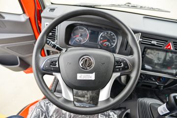 ���� ����F7 170���� 5.25���Ű������Ῠ(EQ1112S8EDF)ͼƬ