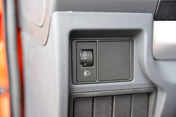 ���� ����F7 170���� 5.25���Ű������Ῠ(EQ1112S8EDF)ͼƬ