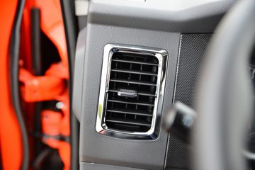 ���� ����F7 170���� 5.25���Ű������Ῠ(EQ1112S8EDF)ͼƬ