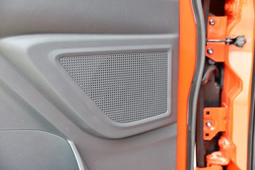  F7 170 5.25ŰῨ(EQ1112S8EDF) ͼƬ